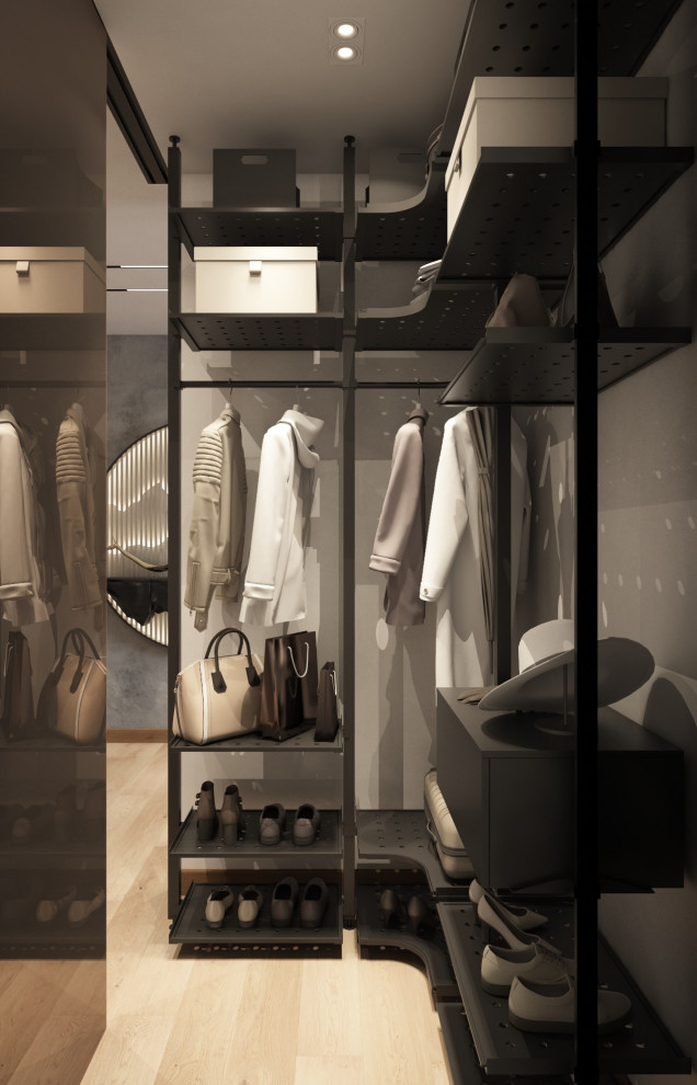 ЖК Зеленоград Сити