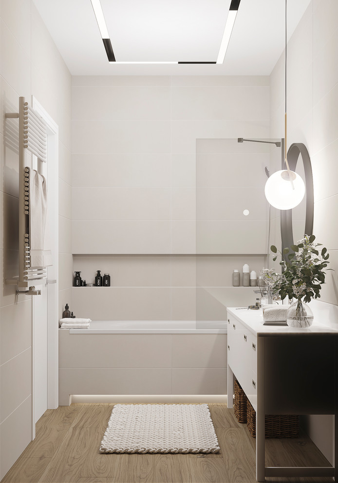 Флора и Фауна