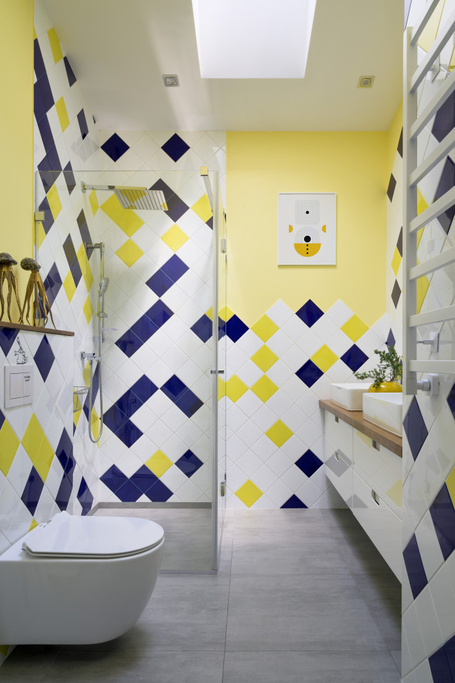 Загородный дом Лосиный Парк