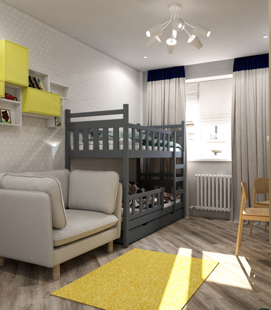 ЖК_СЕВЕРНАЯ_ЗВЕЗДА