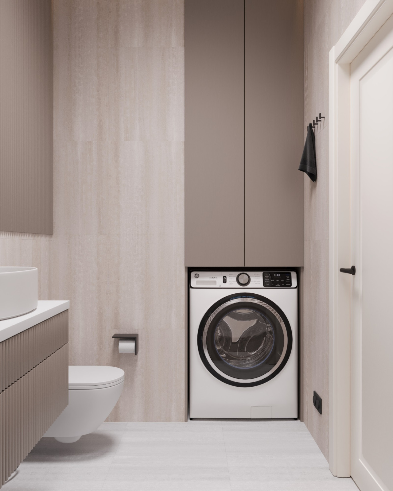 Glorax Заневский