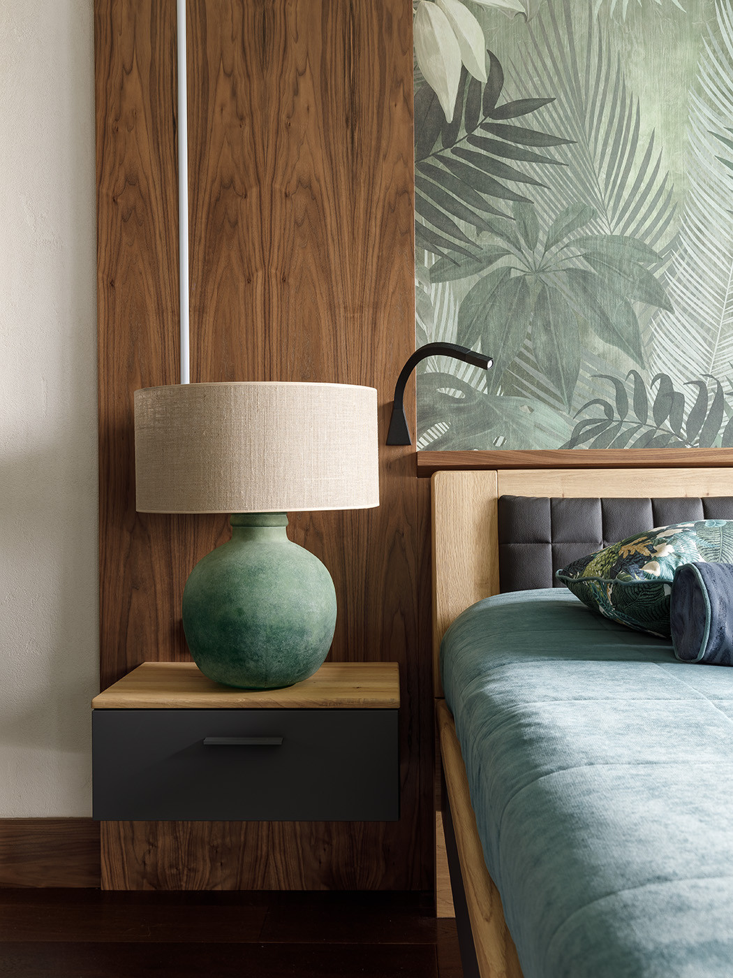 Мужские игры