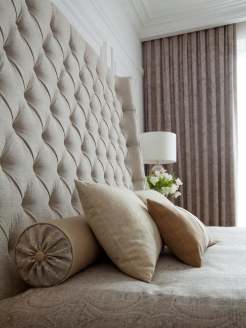 Современная классика