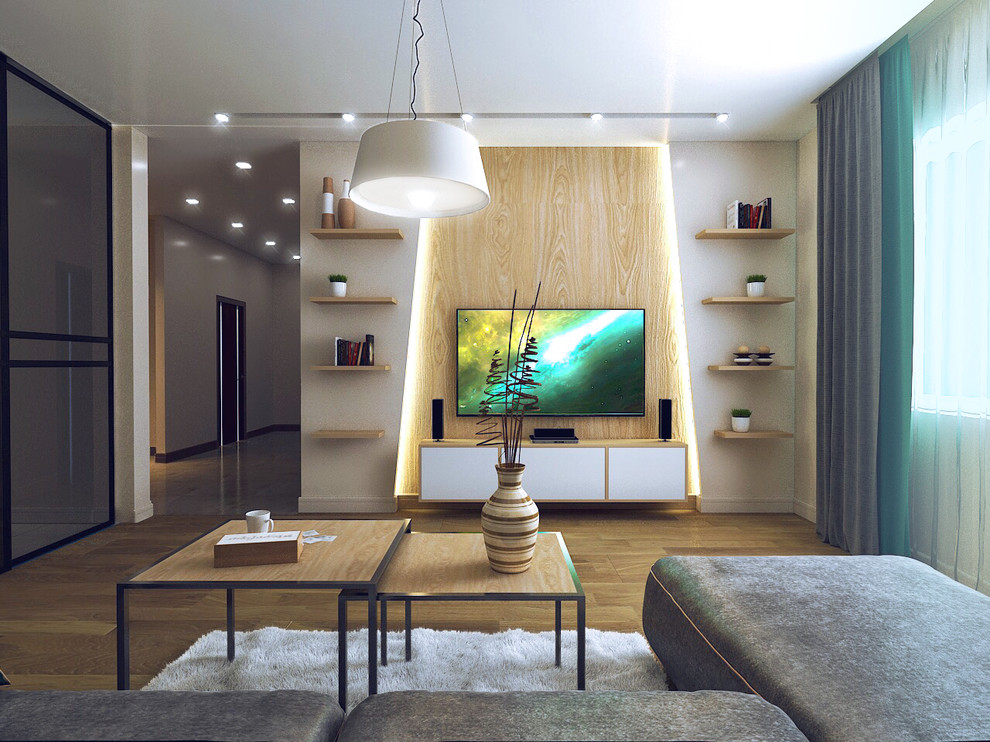 Частный дом "С Изумрудными Акцентами"