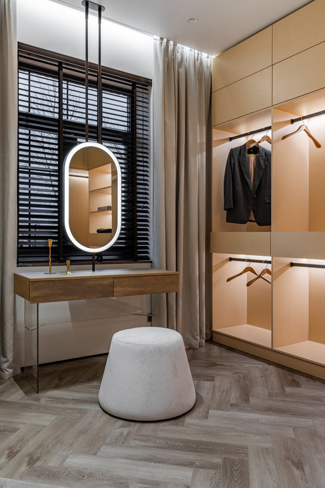 ДОМ "БАВАРИЯ"