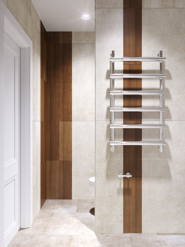 Московский