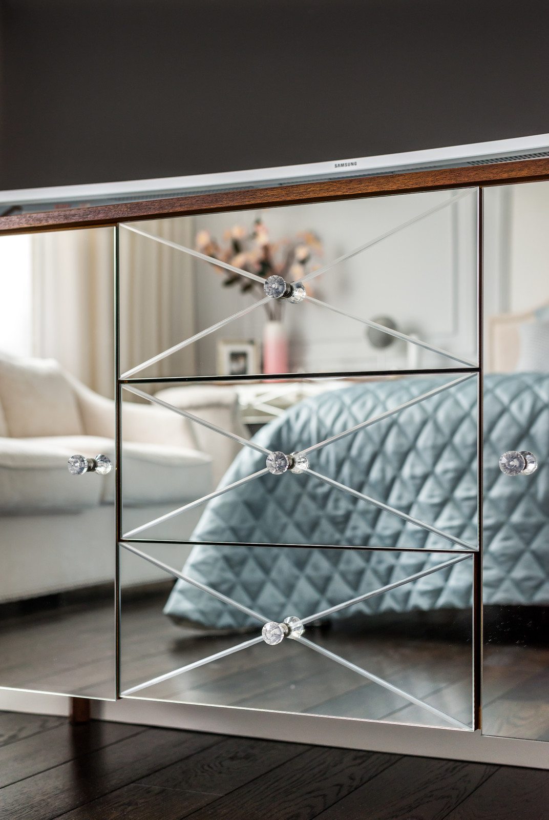 EСLEСTIC STYLE ☘