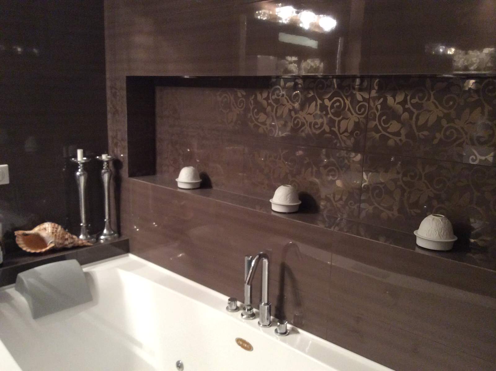 Сапожникова Ирина Николаевна