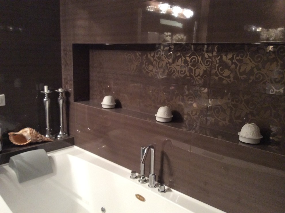 Сапожникова Ирина Николаевна