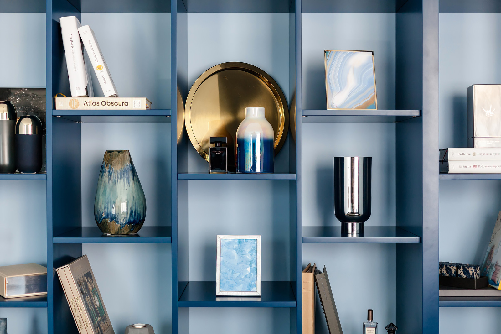 ЖК Коломяги-Эко