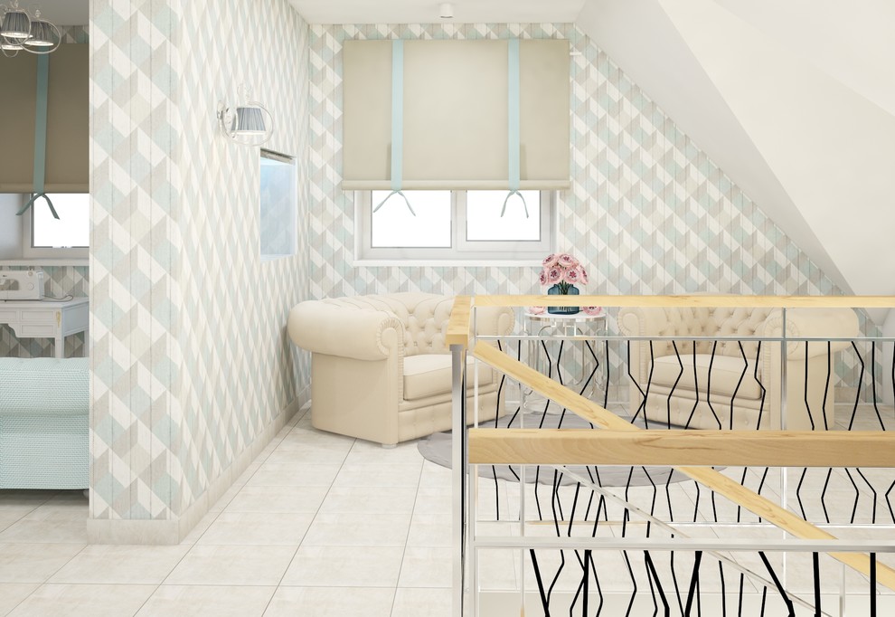 Частные апартаменты недалеко от г. Казань, РТ