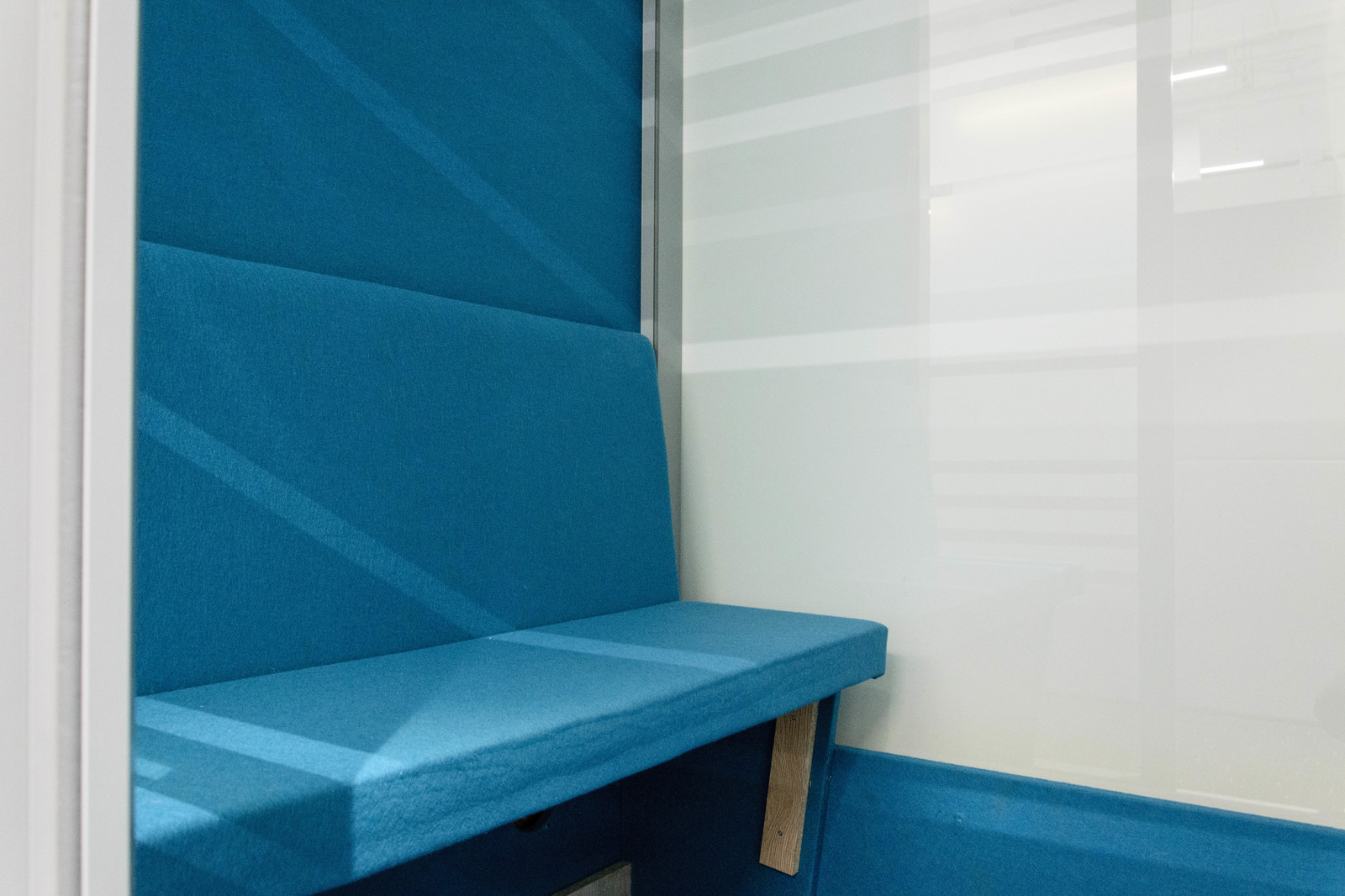 офис Herbalife Nutrion