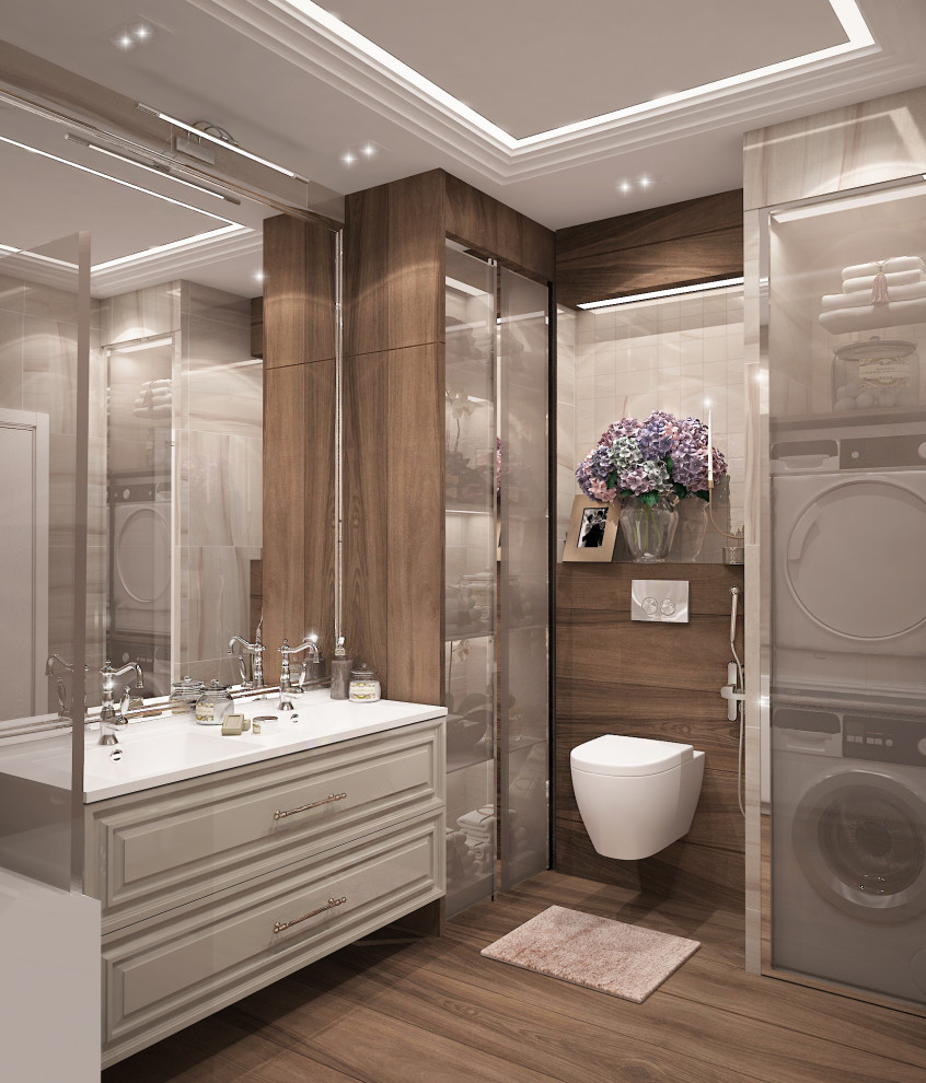 Квартира в г.Екатеринбург