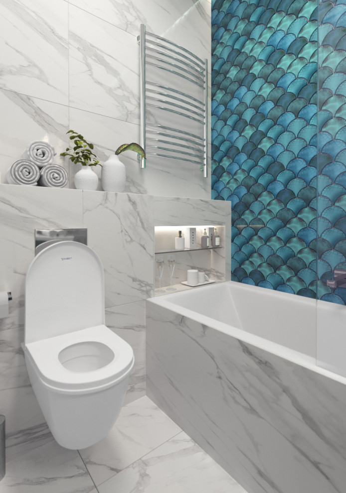 ЖК Ривер Парк