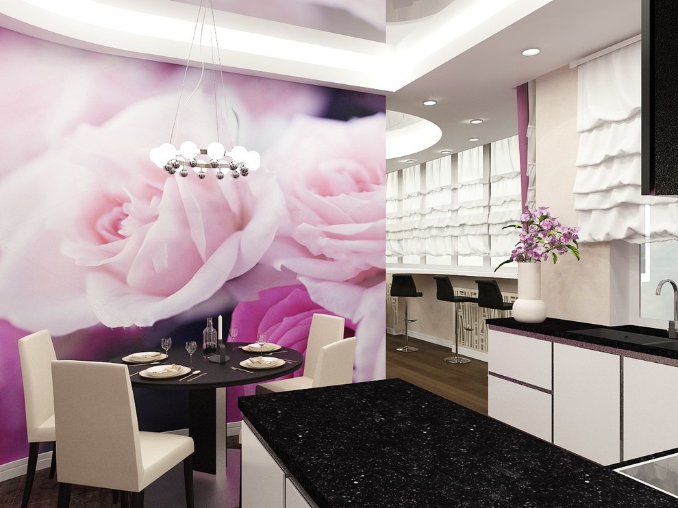 Современная классика