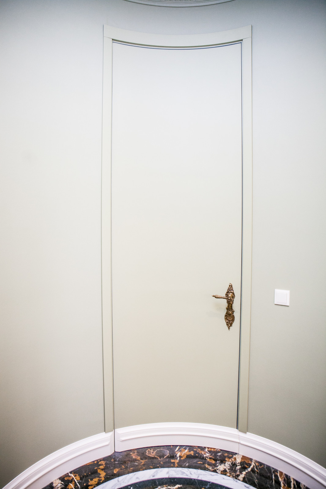 Фоновое изображение профиля Максим Волошин