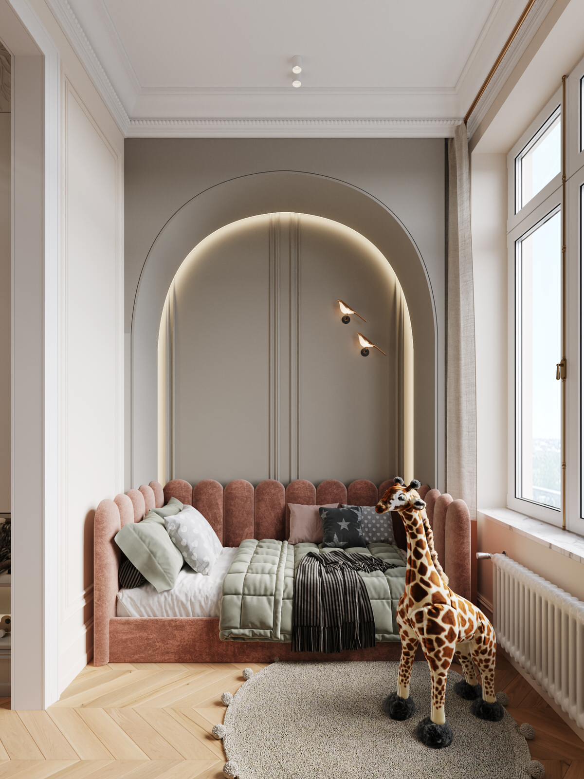 Аристократ