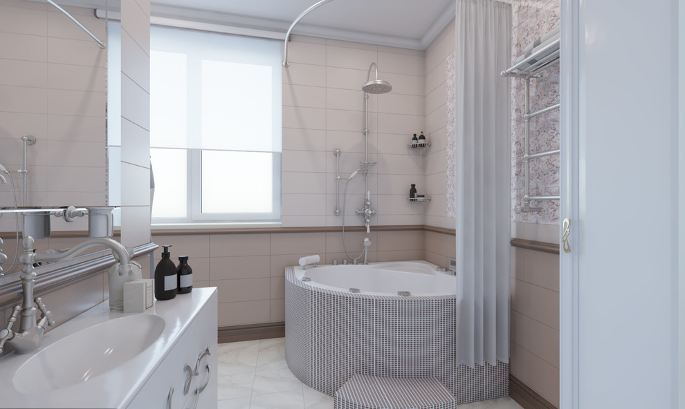 Спокойная классика