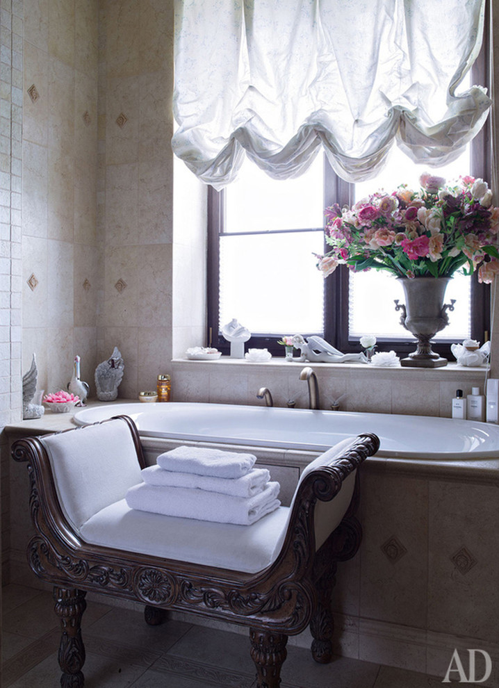 Квартира на Космодамианской набережной