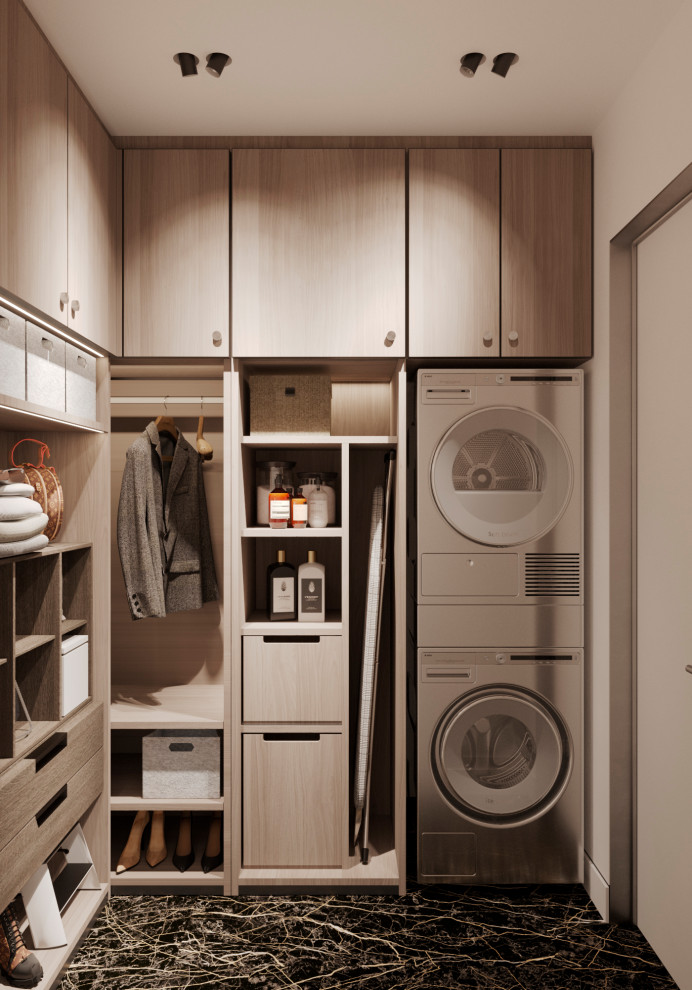 Фестиваль парк