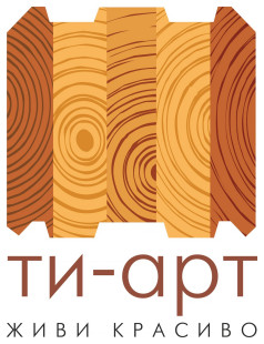 Олег Запорожец