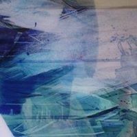 Инна Рыбалко