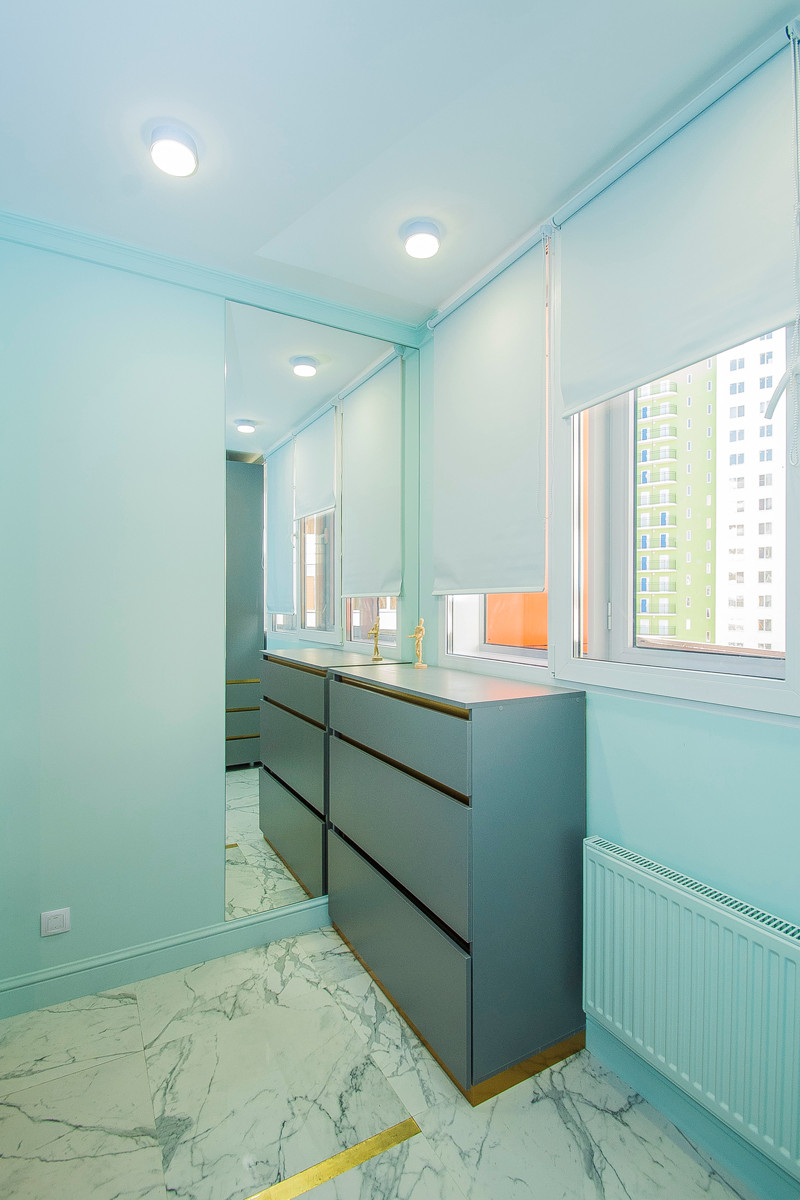 Буржуазная эклектика