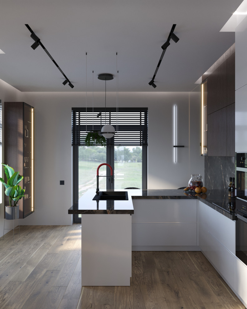 #luxury_insouth_padun