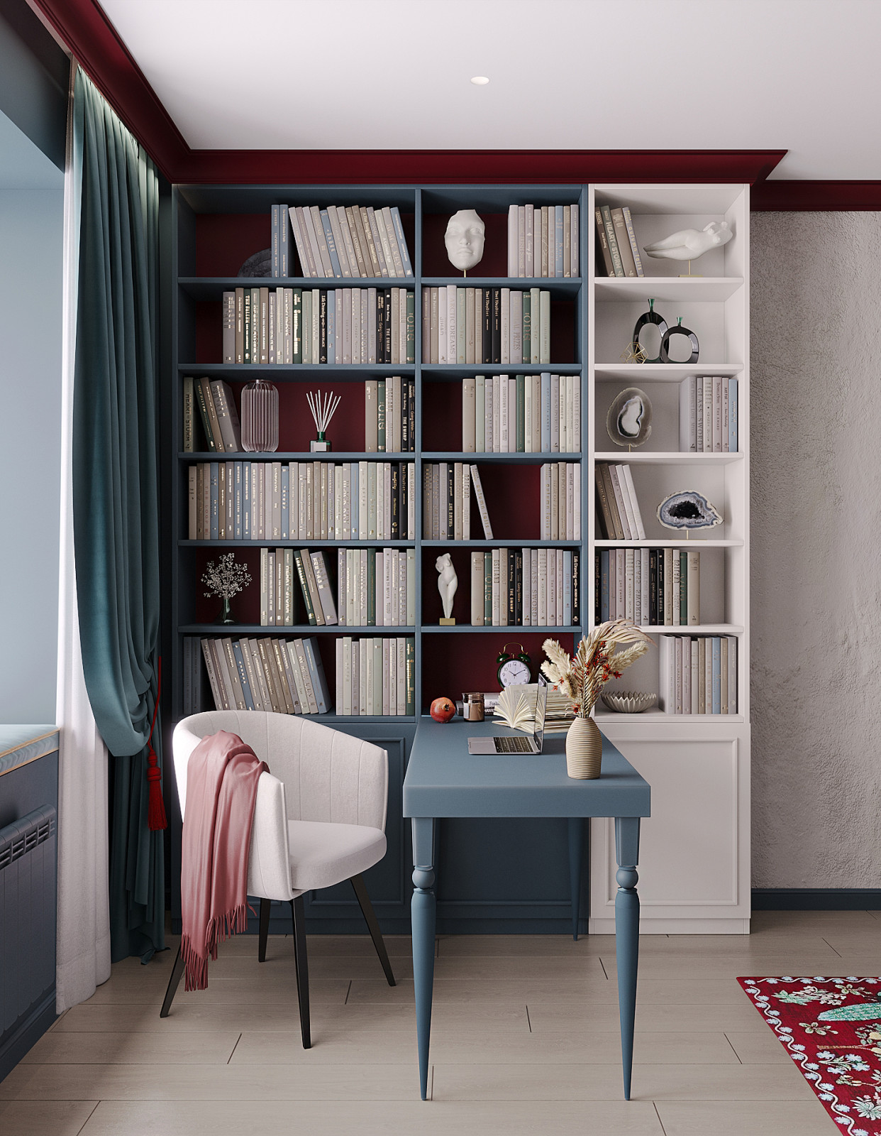 Ладо Кецховели