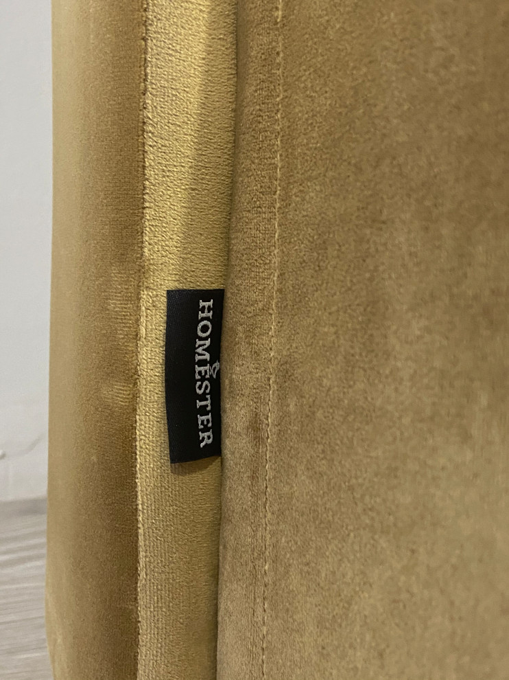 Обложка проекта: Детская мебель HOMESTER