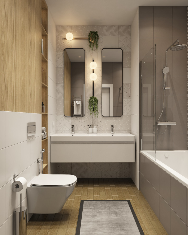 ЖК Фестиваль парк