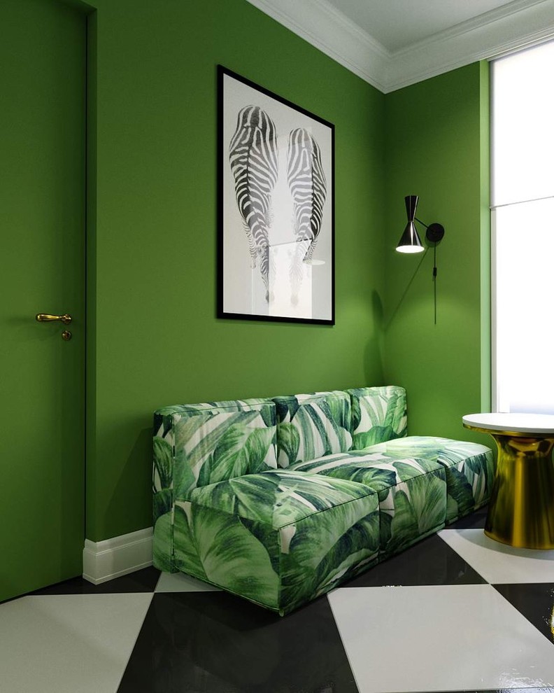 стоматологическая клиника, г.Новосибирск