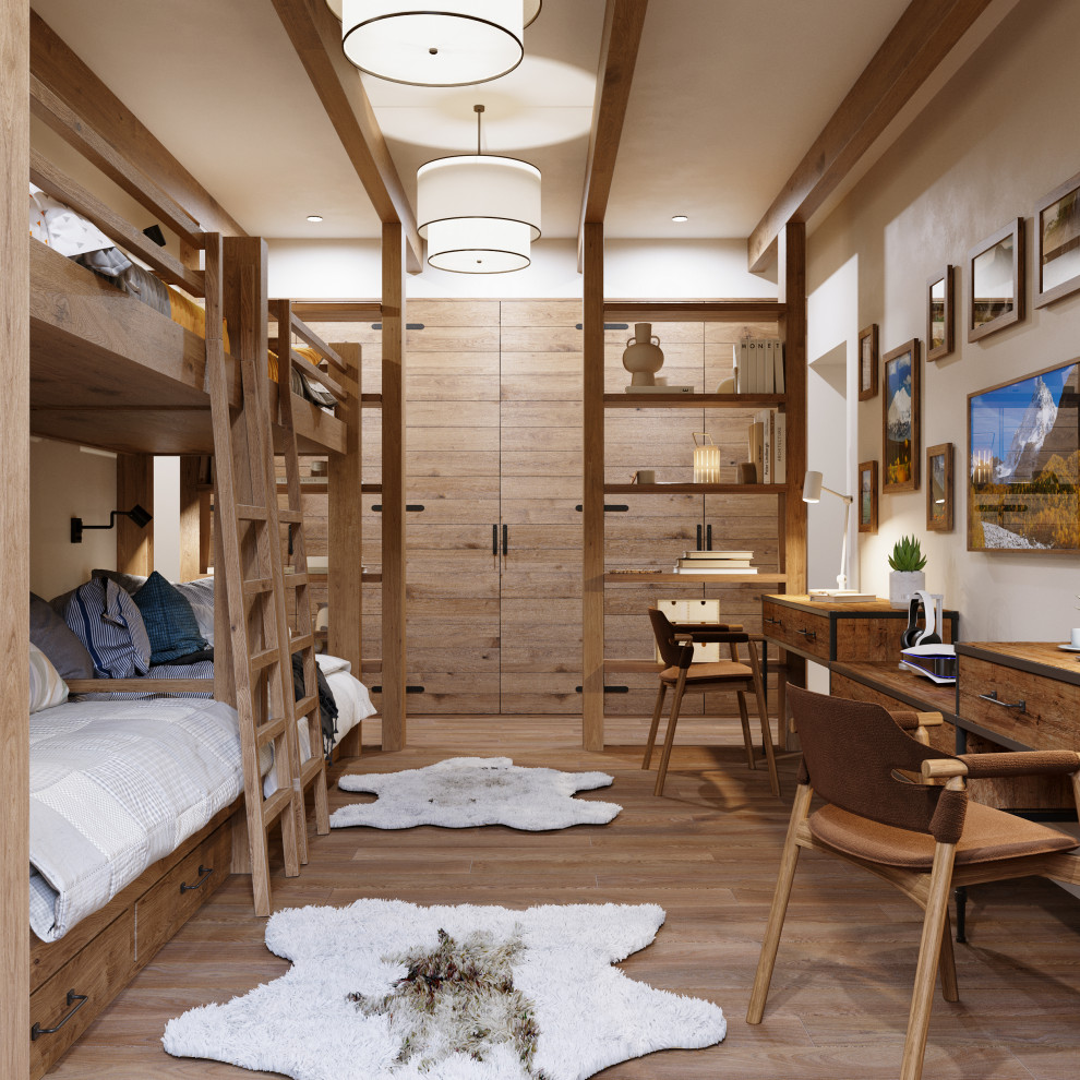 Объект "Терскол"