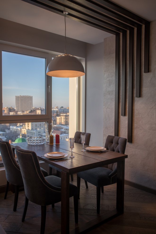 Мужской стиль с «изюминкой» РЕАЛИЗАЦИЯ