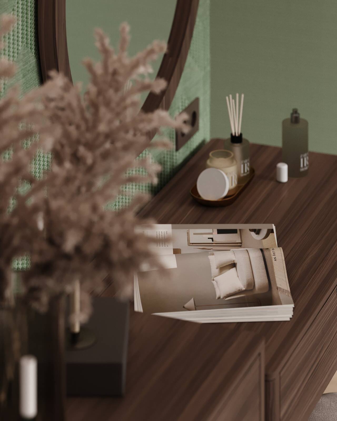 IMG_4904.JPG
