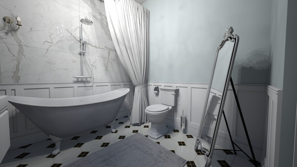 Дизайн Интерьера Ростов