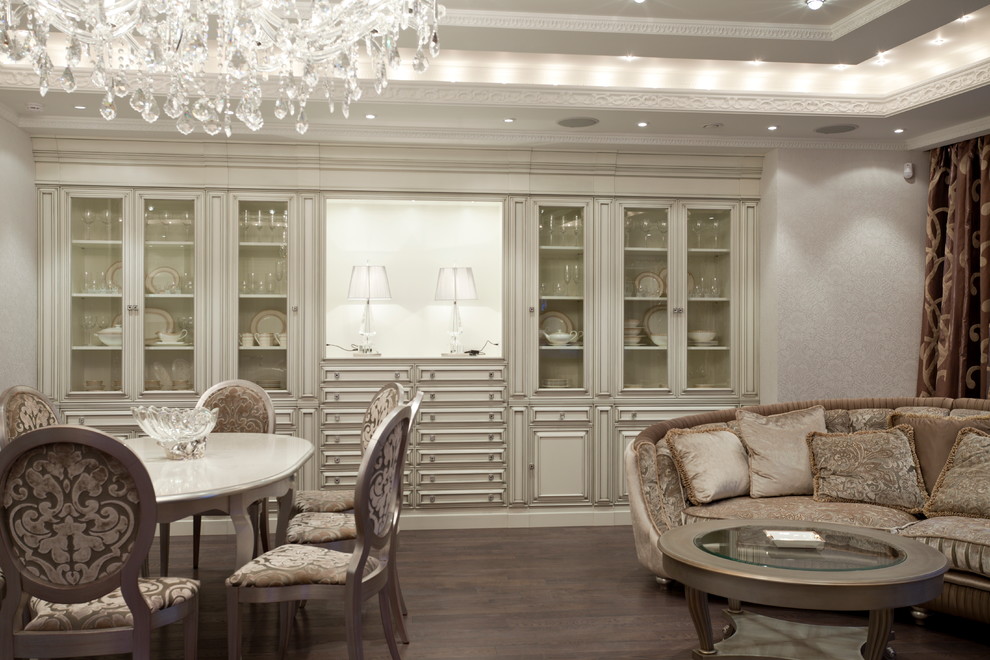 примеры наших работ