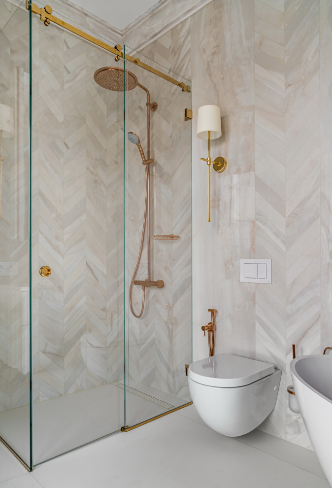 ЖК Привилегия