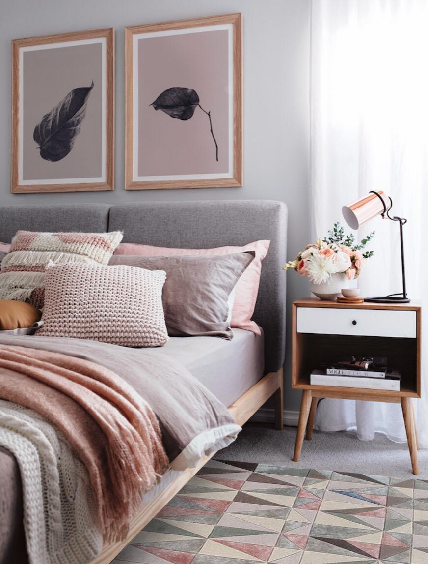 Коллекция Rug-Republic 2020