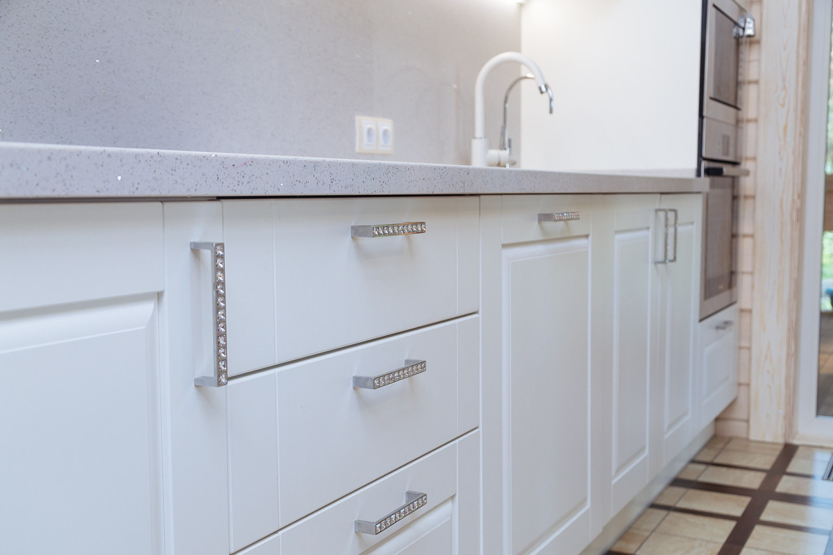 Неоклассика