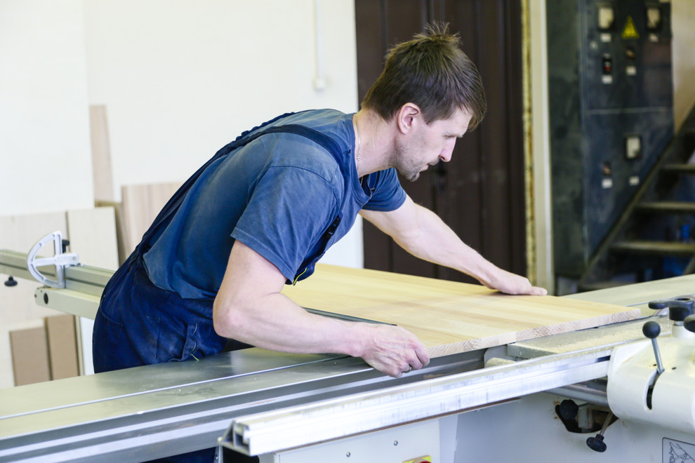 Портрет: Компания Latitude, которая обещает покорить Европу