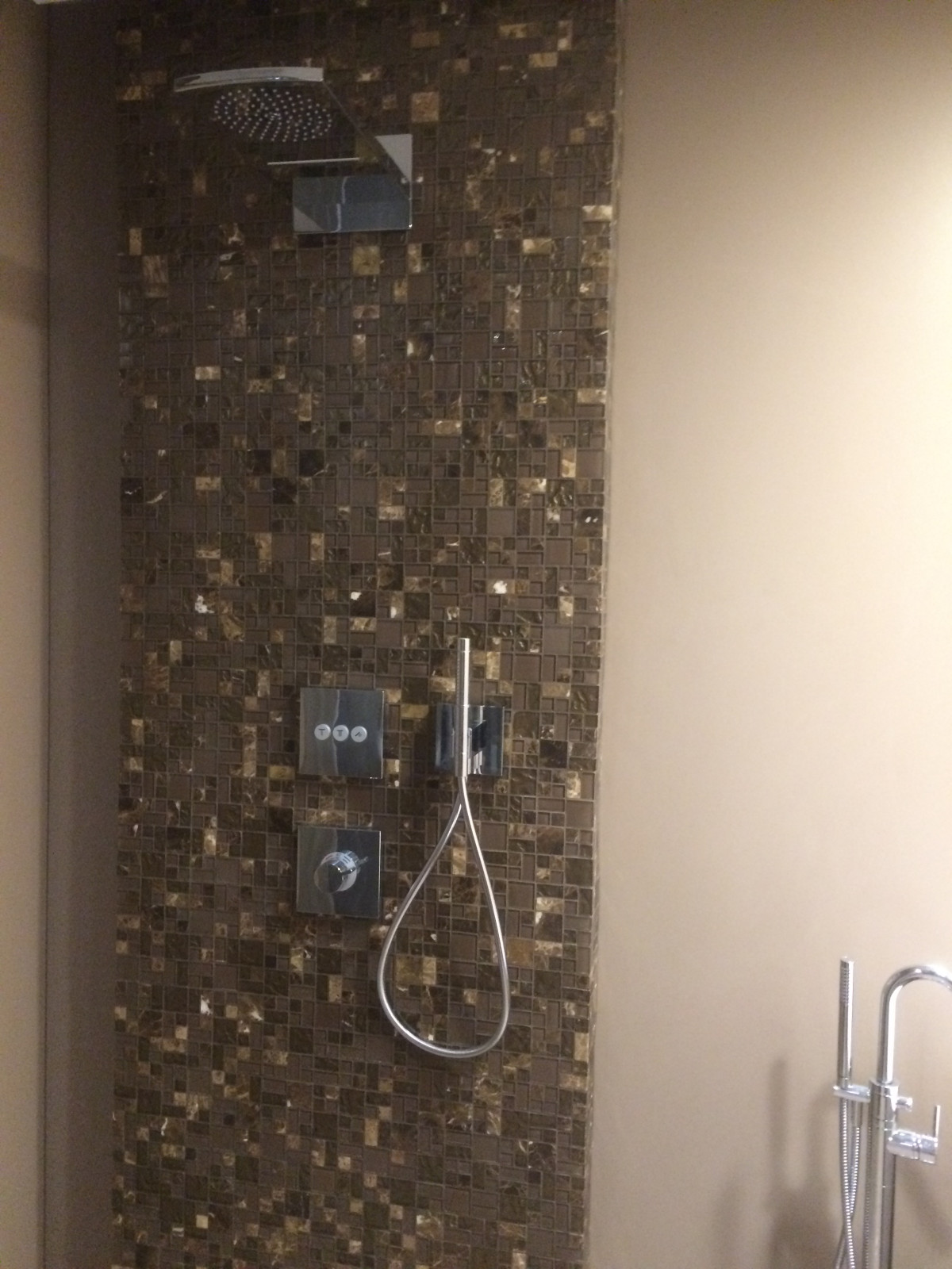 квартира Екатеринбург