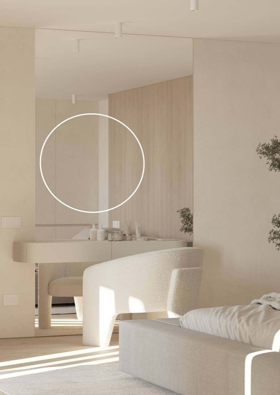 Квартира | Краснодар