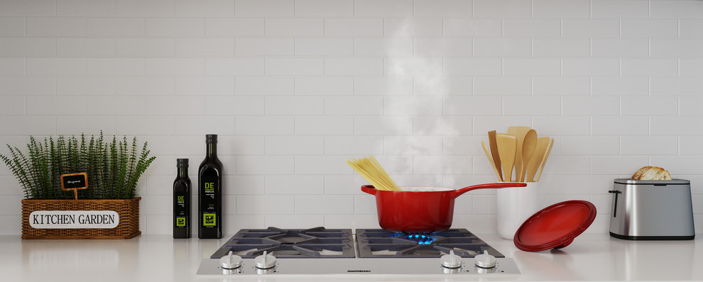 Дом в Любовино