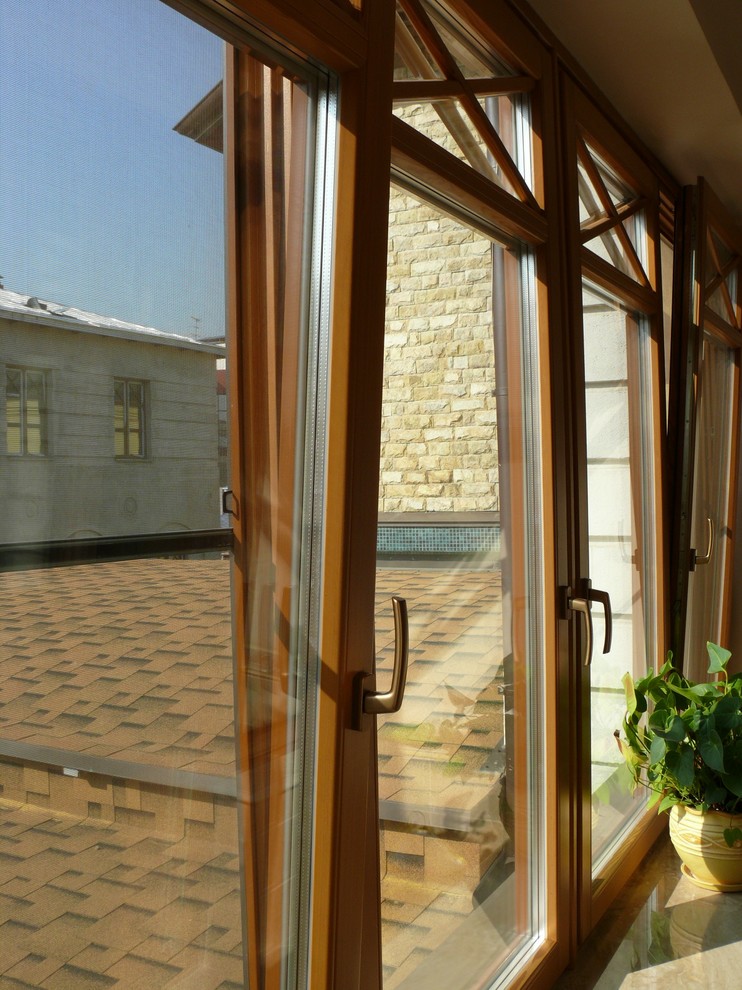 ТРОИЦЕ-ЛЫКОВО