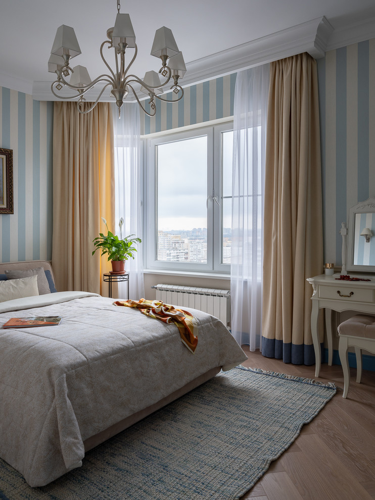 Для любимой мамы