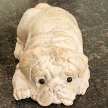 Изделия из натурального камня