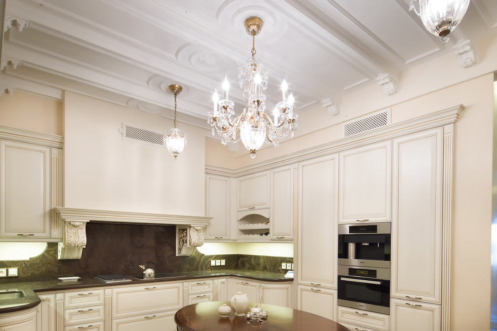 Обложка альбома: свет