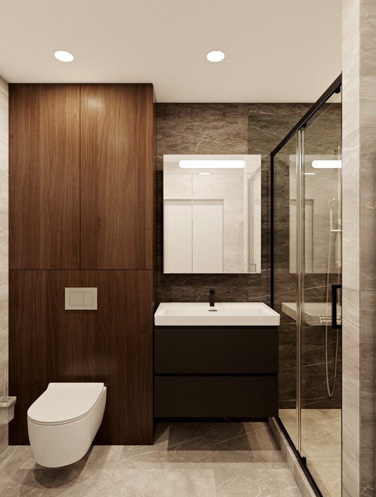 жк Столичные Поляны