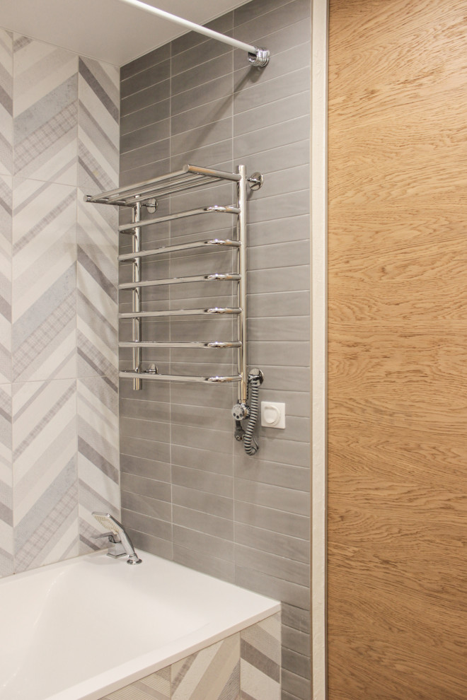 ЖК "Краски жизни"